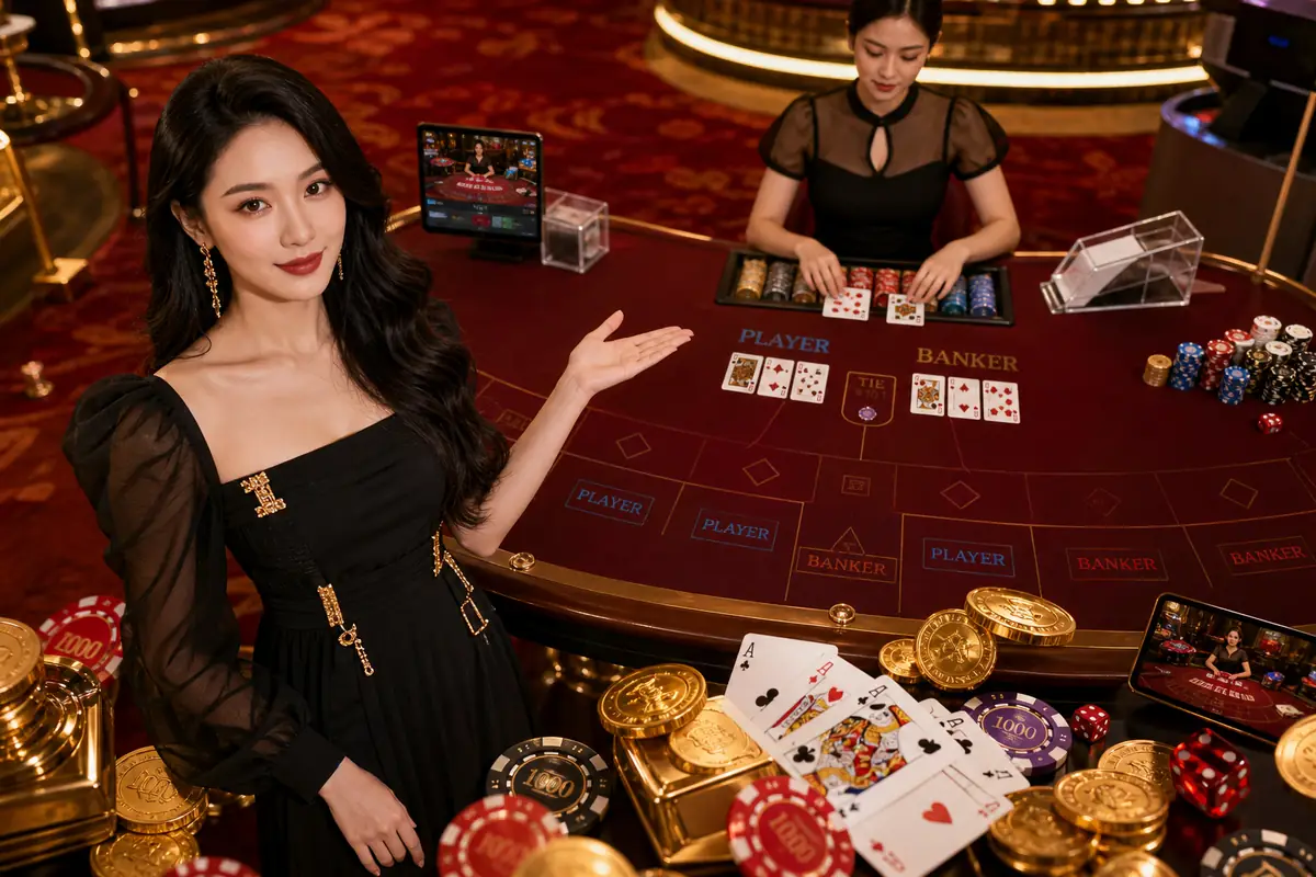iwpet VIP အဆင့် ဆုလာဘ်များ