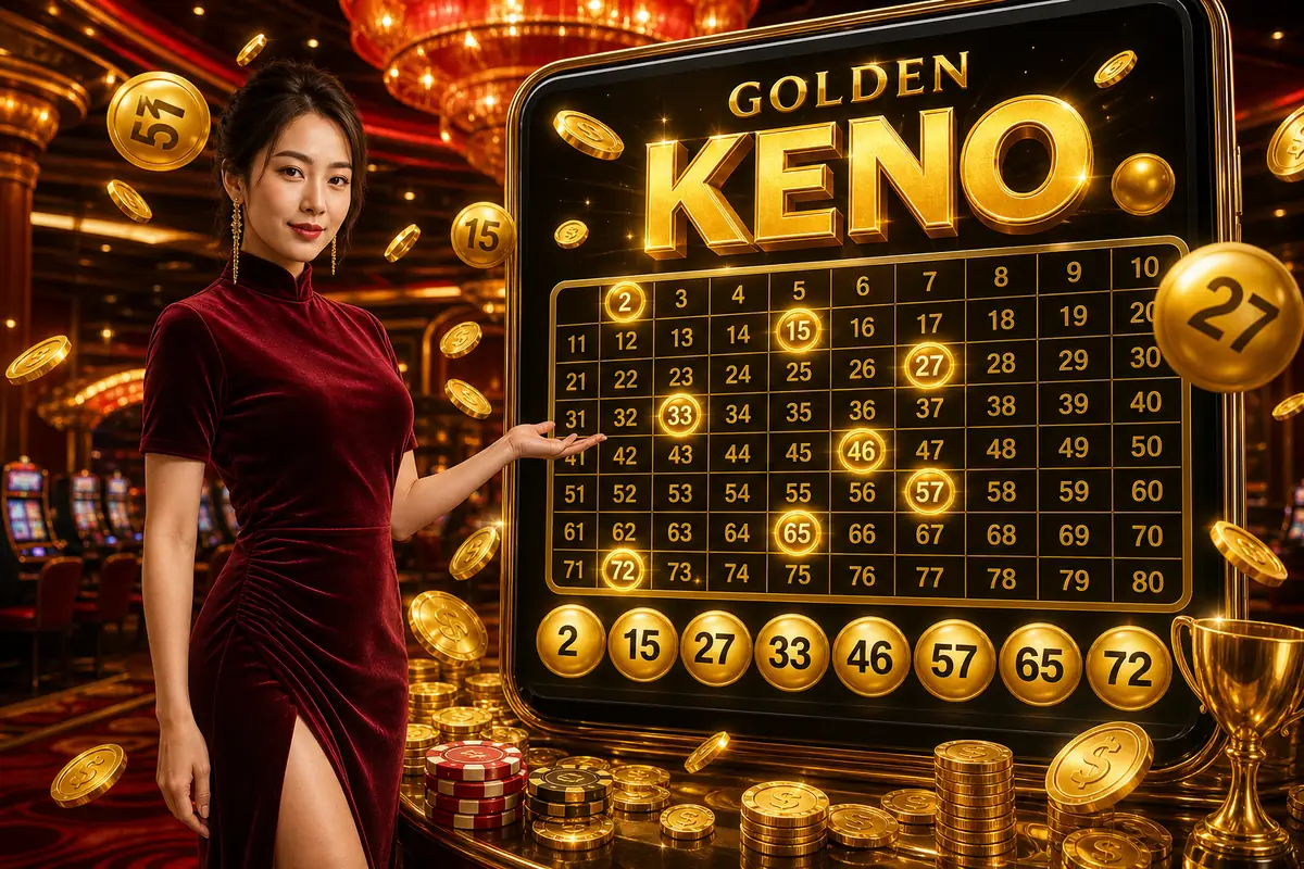 iwpet Poker နည်းဗျူဟာ လေ့ကျင့်ခြင်း