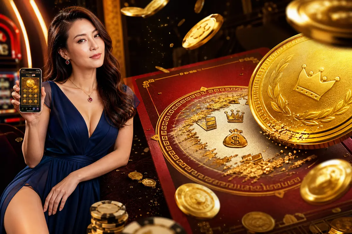 iwpet ငွေထုတ်ယူမှု KBZPay Wave Money