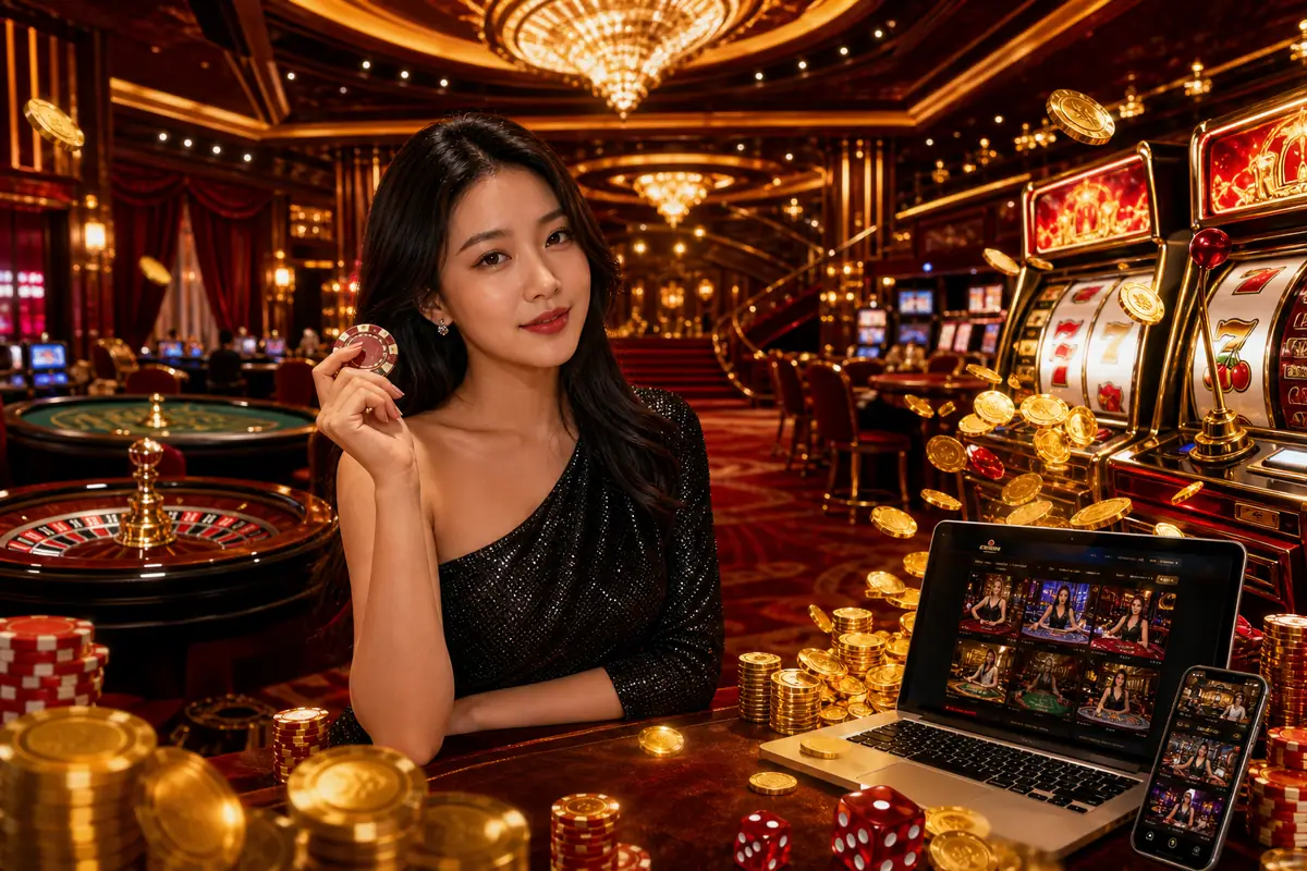 iwpet အွန်လိုင်း Poker ကစားနိုင်သောနေရာ